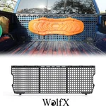 Truck Molle Panel System Replacement 2015 2016-2020 Ford F-150 Accessories. Fixed Price $214.99.