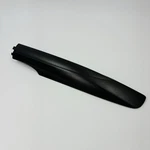 2011-2020 Toyota Sienna Passenger Rh Front Roof Rack Mount Cover Cap Molding Oem. Fixed Price $34.95.