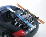 Genuine Volkswagen Windsurf / Holder 000-071-120-HA. Fixed Price $168.00.