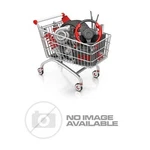 Teraflex 4722060 Nebo Roof Rack Floor Slat Kit Black For Jeep Jk 4DR. Fixed Price $389.99.