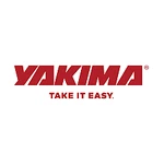 Yakima YAK8051358 K358 Fitting Kit. Fixed Price $79.31.