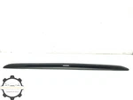 2022-2025 Jeep Grand Cherokee Right Pass Side Roof Rack Luggage Carrier Rail Oem. Fixed Price $249.99.