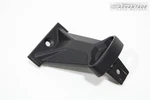 2018-2023 Chevy Equinox Rear Left Roof Luggage Crossbar Bracket Holder Oem. Fixed Price $27.29.