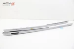 2017-2023 Land Rover Discovery Roof Rail Rack Luggage Carrier Molding Oem -set-. Fixed Price $199.99.