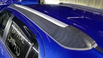 Buick Encore 2016 Luggage Rack Left Driver 428979. Fixed Price $75.00.
