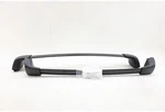 New Oem Roof Rack Cross Bar Set BEF21AC000 For Hyundai Kona 2024-2025. Fixed Price $115.00.