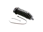 For 1984-1986 Chrysler Laser Steering Rack Boot Kit 47669BZVQ 1985. Fixed Price $35.73.