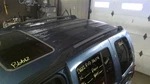 Liberty 2004 Luggage Rack 341429. Fixed Price $169.90.