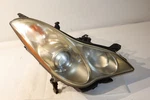 Halogen 08 09 10 11 12 13 Infiniti EX35 EX37 Passenger Headlight Lamp 31590. Fixed Price $119.00.
