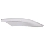 Oem New Genuine 2014-2019 Nissan Rogue Passenger Side Roof Rack Cap 73832-4BA1A. Fixed Price $78.62.