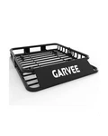 Garvee 46 In X 36 Universal Roof Rack Basket, 200 Lbs Capacity Luggage Rac.... Fixed Price $131.03.