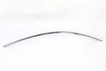 2012-2018 Audi A7 RS7 Upper Roof Right Passenger Side Drip Molding Trim #5865. Fixed Price $78.48.