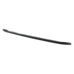 For Jeep Compass 2020-2023 6XP03SZZAA Left Roof Luggage Carrier Side Rail. Fixed Price $105.67.
