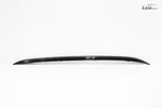 2023-2024 Volvo XC40 B5 Left Driver Side Upper Roof Rail Rack Molding Oem. Fixed Price $171.59.