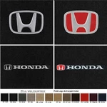Lloyd Mats Velourtex Honda Accord Crosstour Floor (2010-2015 Awd). Fixed Price $138.99.
