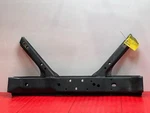 2011-2023 Infiniti QX56 QX80 Automatic Rwd Transmission Crossmember Oem. Fixed Price $142.49.