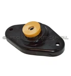 Mini Cooper Rear Strut / Shock Mounts Bushings Right 33506789028. Fixed Price $44.49.
