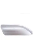 Toyota Highlander Limited Roof Rack Cover Rear Driver Side Silver 63494-48040. Fixed Price $12.14.