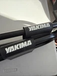 Yakima Kayak Roof Rack. Fixed Price $65.00.
