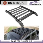 For 2024-2025 Toyota Tacoma 2.4L Roof Rack Cross Bar Aluminum Luggage Carrier. Fixed Price $400.65.