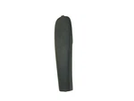 Jeep Grand Cherokee Wj 99-04 Roof Rack Luggage End Cap Cover Right Front 15978. Fixed Price $11.99.