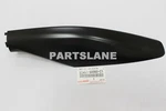 Toyota Land Cruiser Prado Oem Front Right Rh Roof Rack Cover Leg 63491-60060-C1. Fixed Price $50.24.