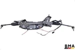 Audi RS3 8V Front Power Steering Rack & Pinion Assembly 2017 2018 2019 2020 Oem. Fixed Price $384.99.