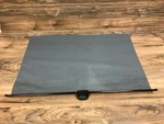 Mercedes Benz Oem GL450 GL500 Upper Top Panoramic Sunroof Shade Screen Blind. Fixed Price $33.75.