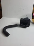 Yakima Twotimer Fourtimer Short Hook Assembly "b" Replacement 2 Bike Hitch Rack. Fixed Price $17.89.