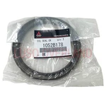 Mitsubishi Montero Gen 1, 2, 2.5, 3; Sport Mighty Max Rear Main Seal Crankshaft. Fixed Price $37.95.