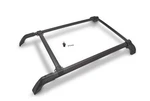 2021-2026 Ford Bronco Roof Rack M2DZ-9955100-BA. Fixed Price $650.00.