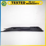 15-19 Subaru Outback Right & Left Side Roof Rail Rack Luggage Set Oem. Fixed Price $279.79.