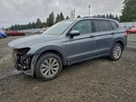 Rh Blk Roof Rail Oem 2018 Volkswagen Tiguan. Fixed Price $100.00.