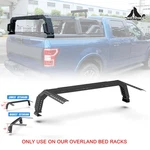 Modular Cross Bed Rack Roll Bar Chevy Ford Toyota Dodge Nissan Adjustable *1. Fixed Price $219.99.