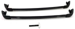 New Oem Roof Rack Cross Bars W/ Panoramic D3121ADU01 For Tucson 2016-2022. Fixed Price $389.95.