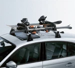 Genuine Bmw Base Support System - Coupe 82710433991. Fixed Price $264.70.