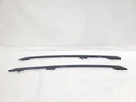 2010 Mercedes GLK350 Oem Pair Luggage Roof Rack Side Rails. Fixed Price $105.00.