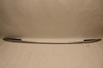 2009-2017 Volkswagen Vw Tiguan Left Driver Roof Rack Rail Luggage Carrier Oem. Fixed Price $140.00.