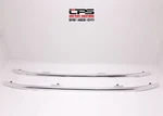 13-16 Audi Allroad Luggage Rack 8K9860021E 8K9860022E. Fixed Price $194.99.