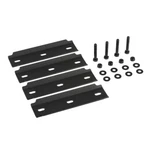 Arb Base Rack Narrow Bridge Plate 1780420. Fixed Price $68.26.