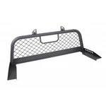 Dee-zee Cab Rack For Ram 2500 2013-2018 Standard Texture Black. Fixed Price $1069.01.