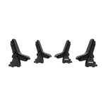 895001 Thule Dockgrip Kayak Saddle Watercraft Rack. Fixed Price $289.99.