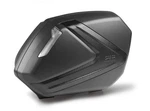 Givi V37NNT Monokey Side Cases Carbon Look Insert - Tech. Fixed Price $574.53.
