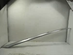14 Toyota Highlander #1296 Trim, Roof Rack Side Rail Chrome Right 63460-0E123. Fixed Price $284.99.