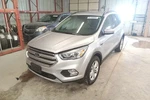 2017 Ford Escape Automatic Transmission Oem 87K Miles - LKQ442277815. Fixed Price $1934.50.
