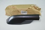 Toyota 63493-60080-B0 Genuine Oem Cover, Roof Rack Leg, Rear Rh. Fixed Price $61.79.