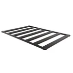 Arb 1770010 Roof Rack. Fixed Price $910.90.