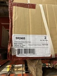 SR2405 Ridge Sportrack Bike Extension Inch Receiver. Fixed Price $179.95.