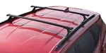Brightlines Roof Rack Cross Bars Compatible With Chevy Trailblazer 2021-2026. Fixed Price $124.99.