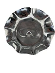08-10 Infiniti QX56 Oem Chrome Center Cap Wheel Hub Cover 40315-ZQ10A 1PCS. Fixed Price $19.00.